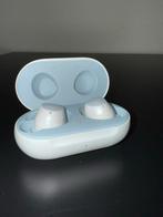 Samsung Galaxy Buds - Gebruikt, Goede Staat, Ophalen of Verzenden, Gebruikt, Draadloos