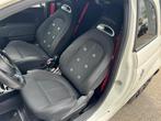 ABARTH 595 1.4 T-Jet 70th Anniversary Pista. KRACHTIG, SPORT, Auto's, Voorwielaandrijving, Gebruikt, 4 cilinders, Bedrijf