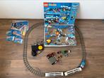 Lego 4561, Ophalen of Verzenden, Gebruikt, Complete set, Lego