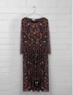 Vera Mont - Prachtige maxi Jurk maat 42 & 44 - Nieuw €150