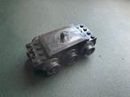 Lego 12v trein motor, Kinderen en Baby's, Speelgoed | Duplo en Lego, Lego, Lego, Ophalen of Verzenden, Zo goed als nieuw
