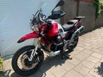 Moto Guzzi v85tt, Handvatverwarming, 2 cilinders, Particulier, Meer dan 35 kW
