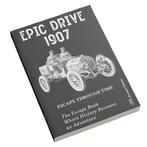 7 complete Escape Games in één pakket – Nu €147 i.p.v. €297, Hobby en Vrije tijd, Gezelschapsspellen | Bordspellen, Een of twee spelers