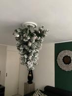 Kunstkerstboom, Diversen, Ophalen, Zo goed als nieuw
