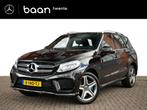 Mercedes-Benz GLE 500 e 4-Matic AMG Line | Panoramadak | Tre, Auto's, Automaat, Gebruikt, GLE, Bedrijf