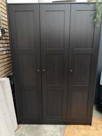 Rakkestad ikea kledingkast / opbergkast, Ophalen, 100 tot 150 cm, Zo goed als nieuw, 150 tot 200 cm