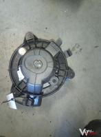 Fiat Stilo 2002 kachelmotor, Auto-onderdelen, Gebruikt, -, -, Ophalen of Verzenden