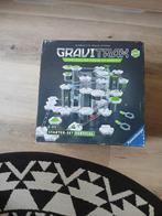gravitrax starterset vertical, Kinderen en Baby's, Speelgoed | Educatief en Creatief, Ophalen of Verzenden, Zo goed als nieuw