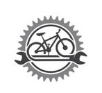 Fietsreparatie aan huis, Ophalen, Zo goed als nieuw, Algemeen