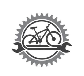 Fietsreparatie aan huis beschikbaar voor biedingen