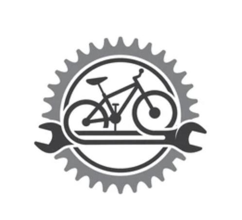 Fietsreparatie aan huis, Fietsen en Brommers, Fietsonderdelen, Zo goed als nieuw, Algemeen, Ophalen