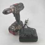 Metabo BS 18 LTX Impuls boormachine | Met accu en lader | Me, Flex Ltd., Zo goed als nieuw, https://flex.com/contact-us, Nobelstraat 10, 5807 GA Oostrum