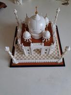 LEGO Taj Mahal - Zo Goed Als Nieuw!, Ophalen of Verzenden, Zo goed als nieuw, 1:50 tot 1:144