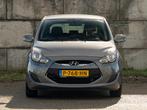 Hyundai Ix20 1.4i i-Drive | Airco | Multimedia | Lage km | 7, Auto's, Voorwielaandrijving, Euro 5, Stof, Gebruikt