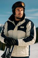 BMW Williams F1 Team Jas - Maat M, Kleding | Heren, Ophalen of Verzenden, Gedragen, Maat 48/50 (M), Wit