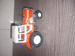 Mf  siku, Ophalen of Verzenden, Zo goed als nieuw, Tractor of Landbouw, SIKU