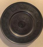 wandborden tin, Ophalen of Verzenden