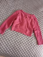 Roze Topje Maat 86/92, Meisje, Kids, Nieuw, Ophalen of Verzenden