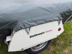 Holtkamper Cocoon, Caravans en Kamperen, Ophalen, Meerkleurig, Tot en met 3, Holtkamper