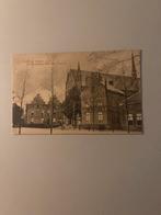 Elst(prentbriefkaart), Verzamelen, Ansichtkaarten | Nederland, Ophalen of Verzenden, Gelderland