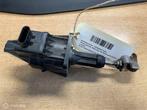 Turbo stelmotor origineel BMW 118I F20 ('14-'18) 11658485117, Gebruikt, Ophalen of Verzenden, BMW, BMW