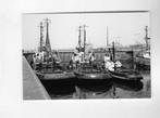 scheepvaart-foto-wijsmuller vloot, Verzamelen, Scheepvaart, Ophalen of Verzenden, Zo goed als nieuw, Motorboot, Boek of Tijdschrift