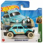 2022 Hot Wheels Volkswagen "Baja Bug", Kinderen en Baby's, Speelgoed | Speelgoedvoertuigen, Nieuw, Ophalen of Verzenden