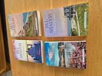 Jill Shalvis, Boeken, Romans, Ophalen of Verzenden, Zo goed als nieuw