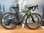 Nieuwe Cannondale Topstone crb 2 Sram AXS, Ophalen, Nieuw, Carbon, 28 inch