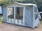 Gerjak voortent maat 6, Caravans en Kamperen, Ophalen, Gebruikt