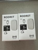 2x IKEA Rodret Afstandsbediening - Nieuw!, Ophalen, Nieuw