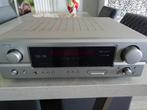 Denon AVR1306 met 5 luidsprekers SCA56 en Subwoofer, Ophalen, Zo goed als nieuw, Stereo, Denon