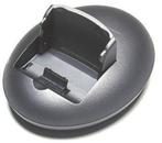 SAGEM Bureau-Houder(-Lader) Origineel (NIEUW), Ophalen of Verzenden, Nieuw, Sagem