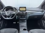 Mercedes-Benz B-Klasse 180 Ambition Automaat AMG-Pakket/18in, 65 €/maand, 1325 kg, Gebruikt, Euro 6