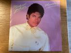 Michael Jackson - Thriller (Special Edit) Vinyl, Ophalen of Verzenden, 1980 tot 2000, Zo goed als nieuw, 12 inch