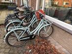 Cortina Transportfiets Damesfiets, Fietsen en Brommers, Fietsen | Dames | Damesfietsen, Versnellingen, Ophalen, Overige merken