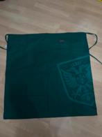 Brand Bier Kellnerschort - Nieuw!, Verzamelen, Biermerken, Ophalen of Verzenden, Nieuw, Kleding, Brand