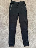 Broek zacht 140 zwart, Ophalen of Verzenden