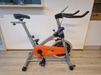 Athletic Spinning Advanced 700BS (Nieuw!), Ophalen of Verzenden, Nieuw, Metaal, Spinningfiets