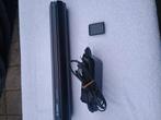 Bosch Tube Accu 750 wh Cube, Ries muller, canway....., Ophalen of Verzenden
