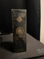 Nieuwe Madawi Arabian Oud Parfum - Sealed!, Ophalen of Verzenden, Nieuw