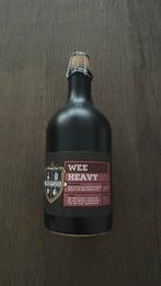Hertog Jan Proeftuin “Wee Heavy”, Verzamelen, Biermerken, Verzenden, Nieuw, Flesje(s), Hertog Jan