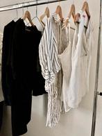 Zwangerschapskleding & borstvoedingskleding basics maat S-M, Kleding | Dames, Positiekleding, Ophalen of Verzenden, Zo goed als nieuw