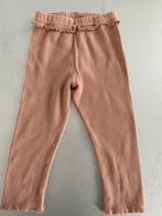 Play-Up Legging maat 92, Ophalen of Verzenden, Zo goed als nieuw, Meisje, Broek