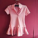 Meisjes kleding maat 92, Kinderen en Baby's, Ophalen of Verzenden, Zo goed als nieuw, Meisje