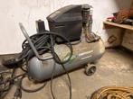 Airpress Compressor - Gebruikt, Ophalen, Gebruikt, 6 tot 10 bar, 25 tot 100 liter