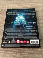 Blu-ray's Alien 1 t/m 6, Science Fiction en Fantasy, Ophalen of Verzenden