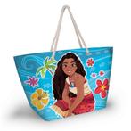 Vaiana strandtas, Disney tas *nieuw*, Verzamelen, Disney, Ophalen, Nieuw