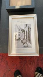 Diverse rommelmarkt spullen, Antiek en Kunst, Ophalen