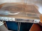 Philips 903 stereo music center, Ophalen, Gebruikt, Philips